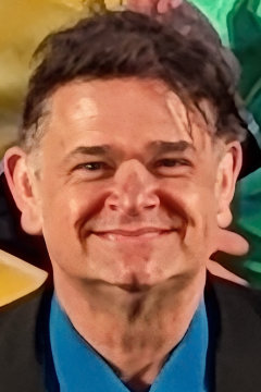 Joe Völker